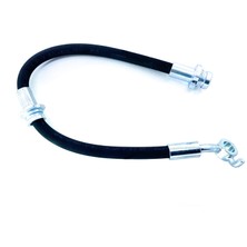 Contione Group Nissan Micra 5 2017 -> Ön Sol Fren Hortumu