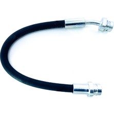 Contione Group Hyundai i20 2 2015 -> Arka Fren Hortumu