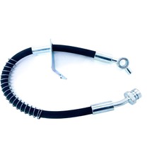 Contione Group Kia Cerato 2016 -> Ön Sağ Fren Hortumu