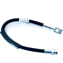 Contione Group Volkswagen Caddy Alltrack 2015 -> Ön Fren Hortumu