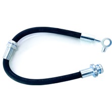 Contione Group Renault Kadjar 2015 -> Ön Sağ Fren Hortumu