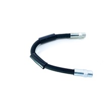 Contione Group Volkswagen Transporter 3 1981 - 1992 Ön Fren Hortumu