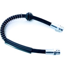 Contione Group Volkswagen Caddy 4 2015 - 2020 Arka Fren Hortumu