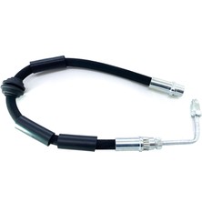 Contione Group Audi A4 B7 2005 - 2008 Ön Fren Hortumu