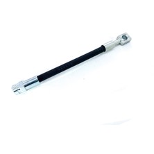 Contione Group Audi A5 Sportback 2016 -> Arka Fren Hortumu