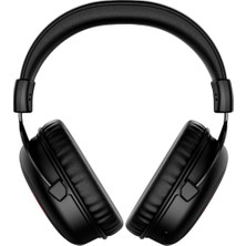 Hyperx Cloud Core Wireless Dts Gaming Kulaklık HHSC1C-CG-BK/G