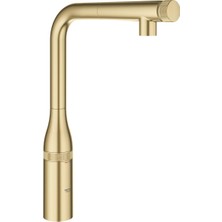 Grohe Essence Smartcontrol Eviye Bataryası - 31615GN0