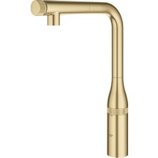 Grohe Essence Smartcontrol Eviye Bataryası - 31615GN0