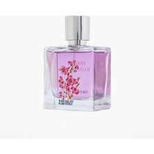 Koton Pink Blossom Parfüm 50 ml