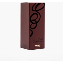 Koton Dark Romance Parfüm 100 ml