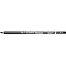 Koh-i-Noor Koh-I Noor Siyah Kömür Kalem 8810/2