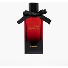 Koton Dark Seduction Parfüm