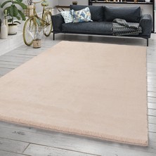 Jassrug Royal Halı 200 x 290 Vizon