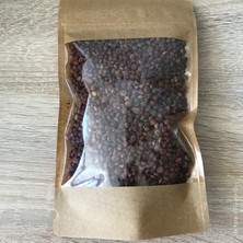 Be Naturall Katkısız Sumak Tane 100 gr