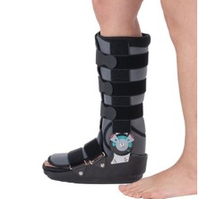 Nutraxin Arch Rom Walker (Kısa-L)