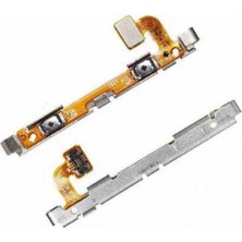 Nettech Samsung Galaxy G935 S7 Edge Uyumlu Ses Flex