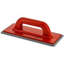 Duyar Derz Malası (Kısa)