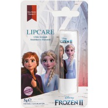 Koton Frozen Lisanslı Kız Çocuk Lipstick