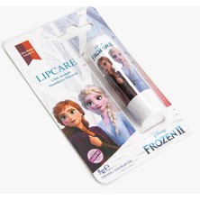 Koton Frozen Lisanslı Kız Çocuk Lipstick