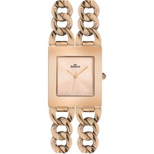 Belmond CRL557.410 Kadın Kol Saati