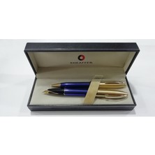 Sheaffer Dolma Kalem