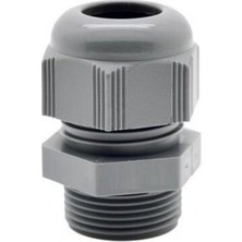 Isıso Pg-16 Polyemid Rekor - 125 Adet