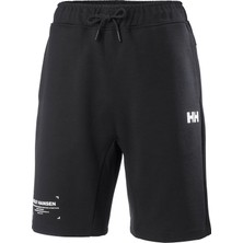 Helly Hansen Move Sweat Erkek Şortu 53710.990