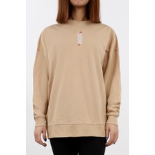 Raınsnow Kadın Sweat