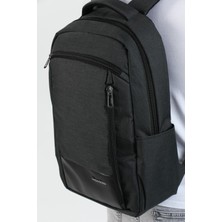 Tahticmer Sırt Çantası Ortopedik Okul Çantası Laptop Notebook Bölmeli Ilk Okul Çanta Su Geçirmez Freedom