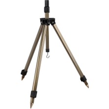 8/10 Olta Tutucu Tutucu Destek Kıyı Plajı Için Geri Çekilebilir Tripod(Yurt Dışından)