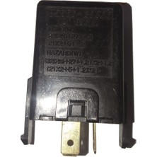 Itaqi Role Sinyal Flaşör Accent 00-05 - Getz 95-00 - Elantra 96-00
