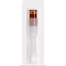 Adhezion BioMedical Surgiseal Cilt Yapıştırıcı 0,5 ml