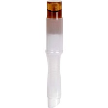 Adhezion BioMedical Surgiseal Cilt Yapıştırıcı 0,5 ml