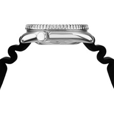 Seiko Prospex SRPE93K Dalgıç Kol Saati