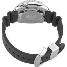 Seiko Prospex SRPE93K Dalgıç Kol Saati