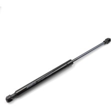 Pelit Otomotiv Passat B8 Bagaj Kapak Amartisörü 3G5827550A