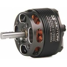 T-Motor AS2308 Long Shaft KV1450