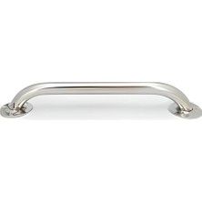 Tutamak Krom Çap: 21X500MM Tekne ve Karavan Için