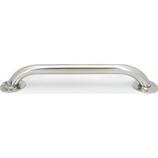 Tutamak Krom Çap: 25X1500MM Tekne ve Karavan Için