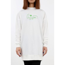 Layyagosta Kadın Tunik