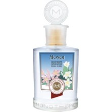 Monotheme Classic Monoi Pour Femme Edt 100 ml Kadın Parfümü