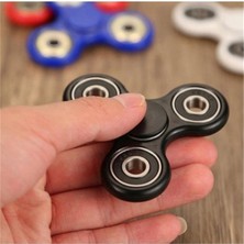 En Yeni Ürün Stres Çarkı,hand Spinner Stres Çarkı Plastik