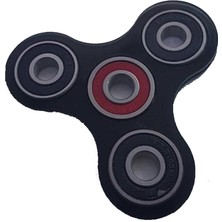 En Yeni Ürün Stres Çarkı,hand Spinner Stres Çarkı Plastik