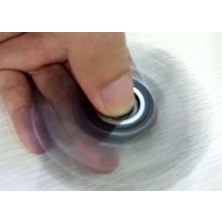 En Yeni Ürün Stres Çarkı,hand Spinner Stres Çarkı Plastik