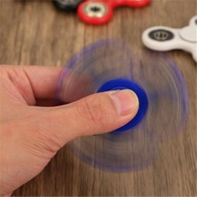 En Yeni Ürün Stres Çarkı,hand Spinner Stres Çarkı Plastik