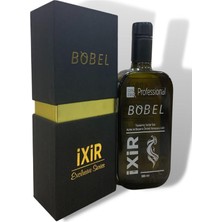 Bobel Ixir Yıpranmış Saçlar Için Koruyucu Likit 500 ml