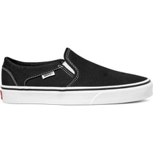 Vans Wm Asher Günlük Ayakkabı VN0A32QM1871