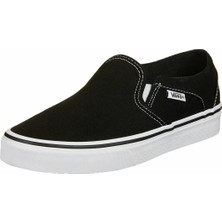 Vans Wm Asher Günlük Ayakkabı VN0A32QM1871