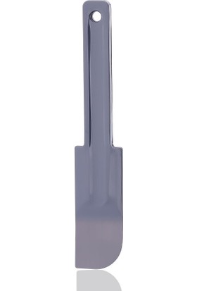 Korkmaz A470-03 Pro Mix Kırmızı Stand Mikser