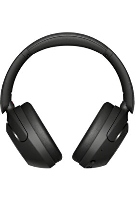 Sony WH-XB910N Kablosuz Kulak Üstü Kulaklık